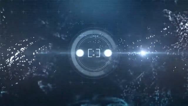 QBF  Вперед  Вместе!