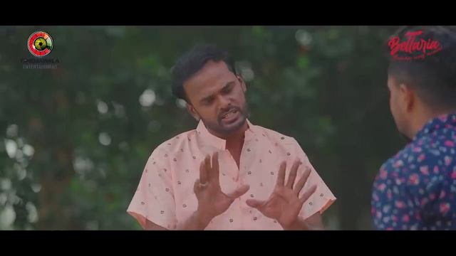 38737ec33b0ab0b7ce3d1b8d596a814d