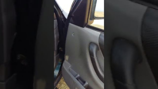 Вентиляция: технические аспекты установки