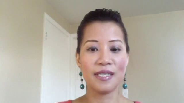 Cosmetology: Practical Examination Helpful Tips