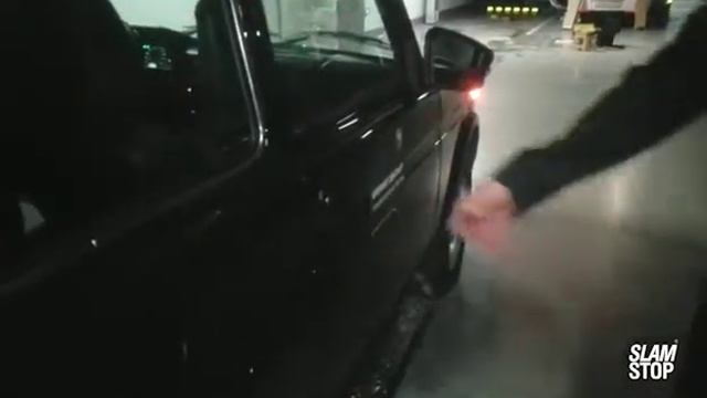 Автоанатомия: разбор подробностей и обзоры автомобилей