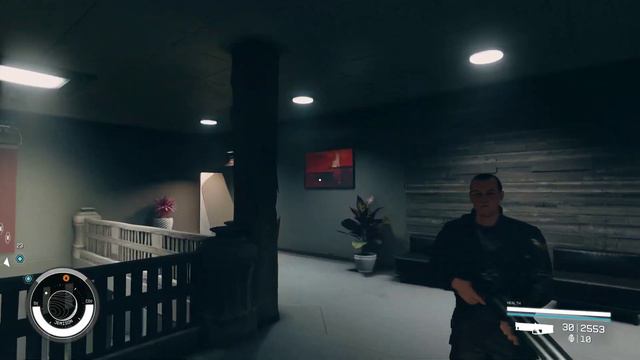 Jemison Freestar Embassy Skill Book Location Starfield