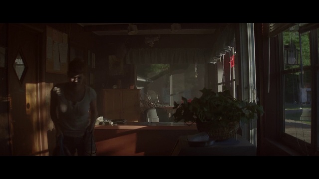 The.Strange.Ones.2017.1080p.WEB-DL.DD5.1.H264-FGT (1)_clip0