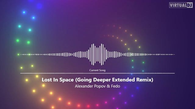 7e67ca1857ca990e6267c9231655ab9a