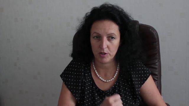 Dd2a9258621b8297f70d1b6f5b2adb90