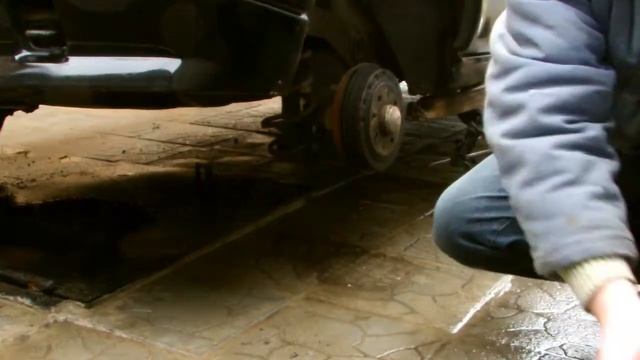 Тюнинг Мания