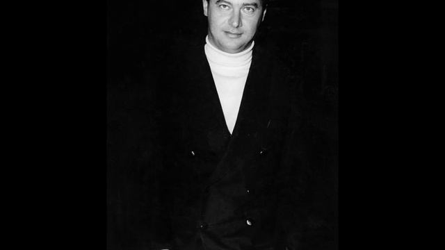 Mendelssohn: Violin Concerto In E Minor, Op.64 - Yehudi Menuhin, Frühbeck De Burgos, London Symphon