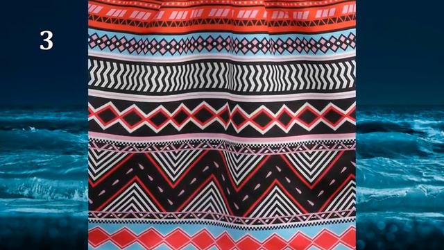 одежда на лето / короткие платья с алиэкспресс