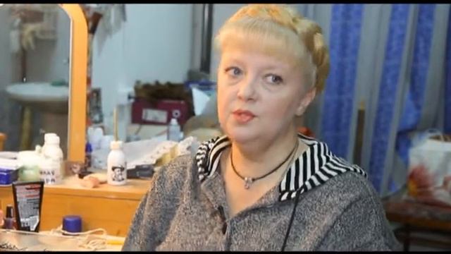 C1bf2248d20f63e98ee25d7f06c0bb41