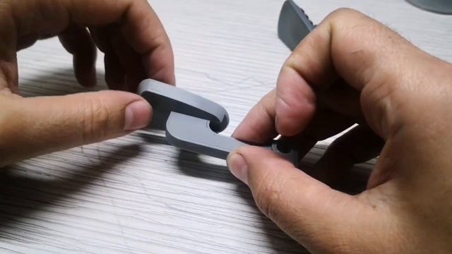 Радиаторные Горизонты