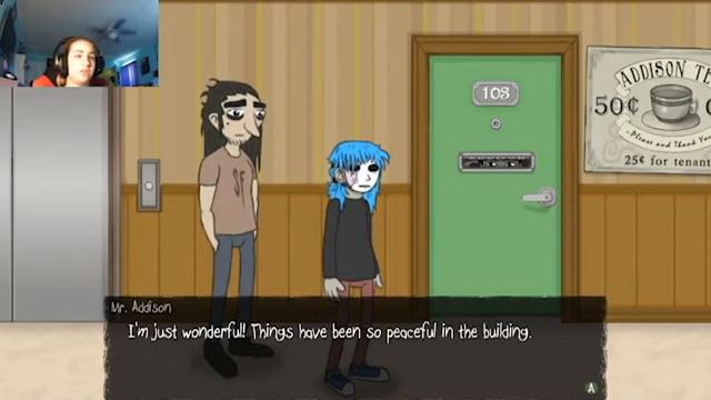 B57138a006366744cb20f91def1d8622