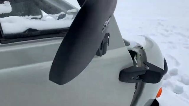 Технологические новшества для мобильных устройств