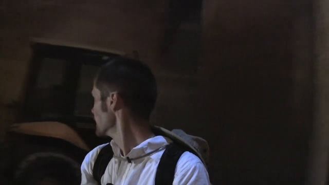 B850a179d0240277788d6336f6a15f9d