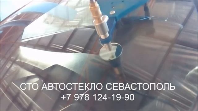 Тренды в дизайне и ремонте