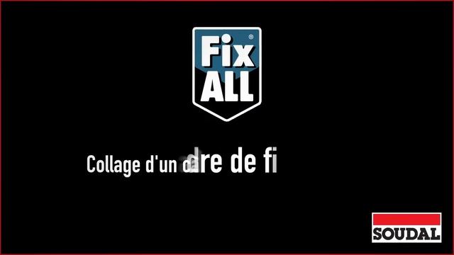 7d95da19b2f5b73f0690e57e21fe7245