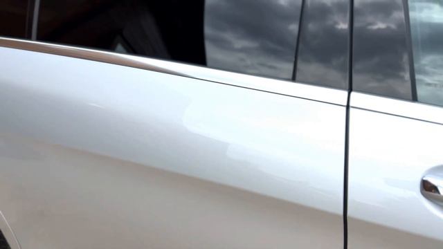 Машины и искусство