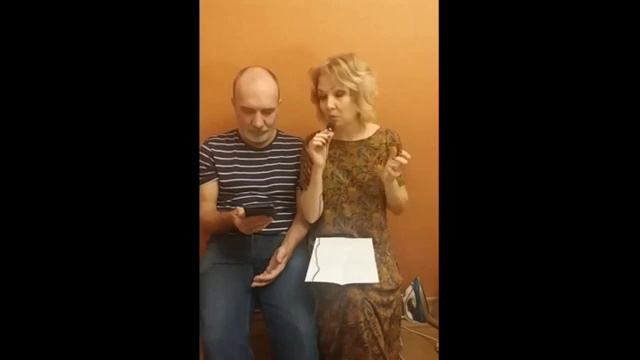 12849320a6e416ee7349f9b25126e03c