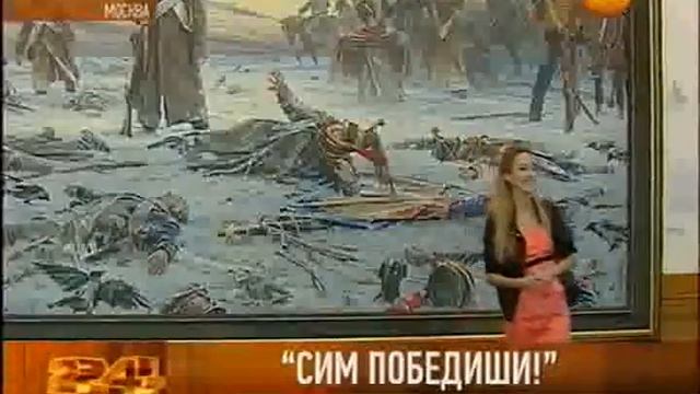 4c5f3356bb2f90f41757984eb275d989