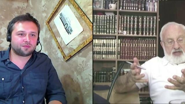 Секреты Творческой Вдохновимости