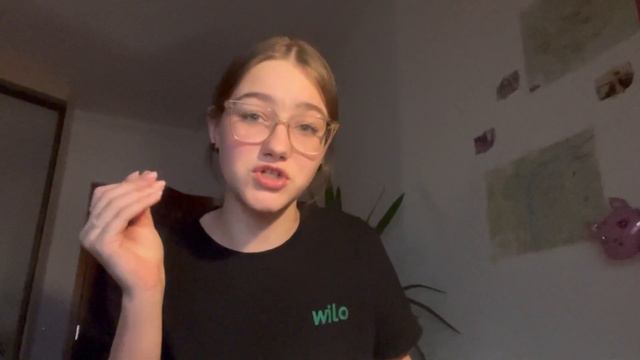 читательский влог | отцы и дети и анна джейн 💌