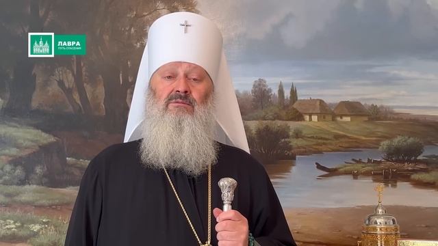 E3a517e61783a575bb81c8d3a723fa0a