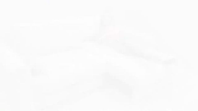 Диван «Вегас-2»