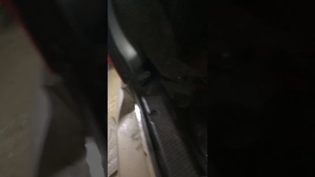 Мастерство в Искусстве