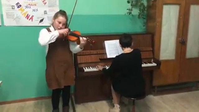 3a8634ef3f89f3aa4de6be276f8ff67a