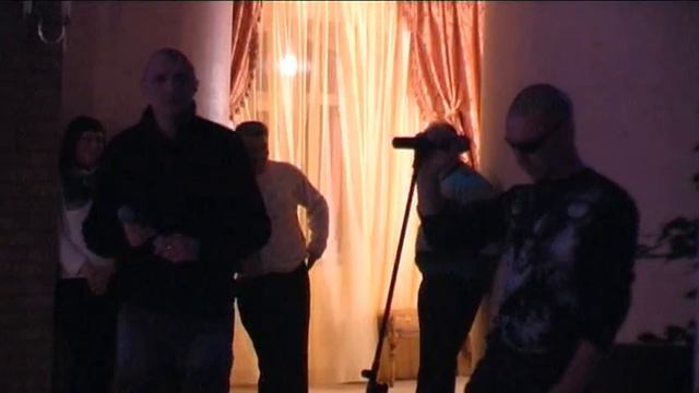 6cccd8002073e29ff53ee37c0195c3a9