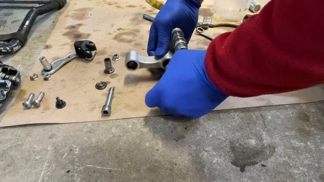 D7fc2194b8ef8df33d31648953addcdc