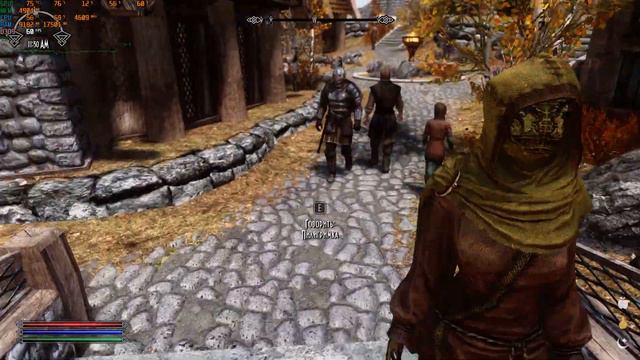 6a8d31710f0de91e0874e450331ac979