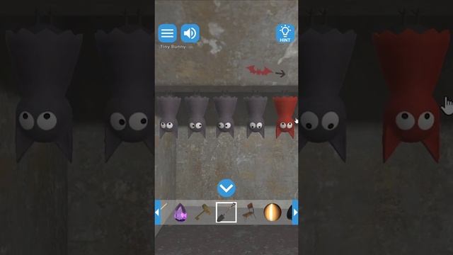 Room Escape Game Hope Diamond Walkthrough (STUDIO WAKABA)