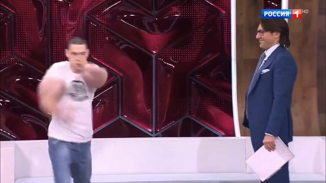 ЧАСИК В РАДОСТЬ ЧЕФИР В СЛАДОСТЬ  КИРИЛЛ ТЕРЕШИН РУКИ БАЗУКИ