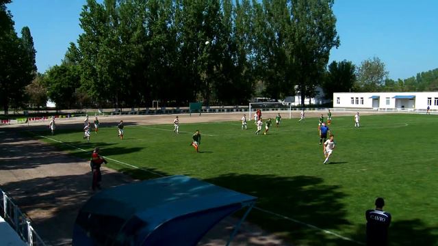 8fee12d23ce4ed66d5850afa6ed6f6b9