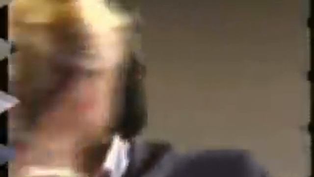 F815dc417cc7e14e7f6943aa25d7eaa2