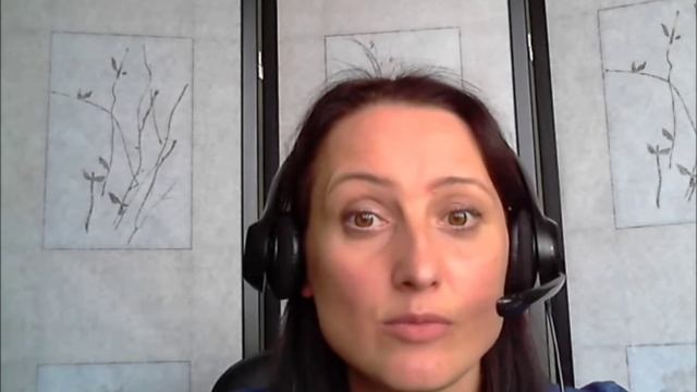 6014f94da9487ee28aa1ba745454b0f4