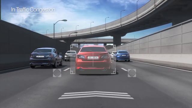 SUBARU FORESTER 2022