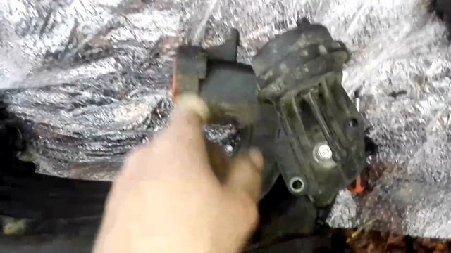 Интерьеры вокруг нас