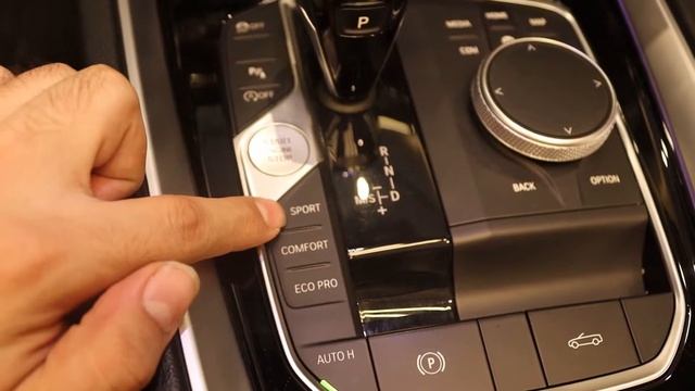 Умные решения для современного и экологичного дома