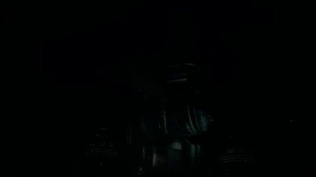 A0a0ed73e4a79a9a51ea86e933563f2f