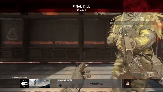 Infected And Gun Game W/ Lilo Fruit