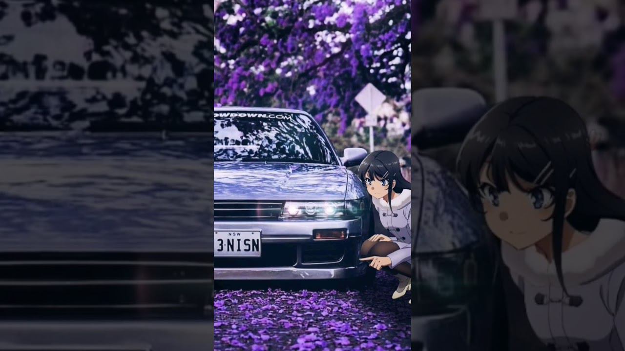 XloxeD エタニティ - EROR