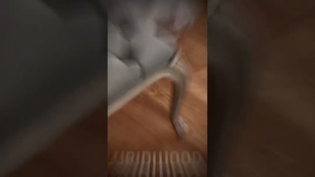 The Best Of BOTH Worlds: Porcelain Wood-Look Flooring #custommade #design #decor