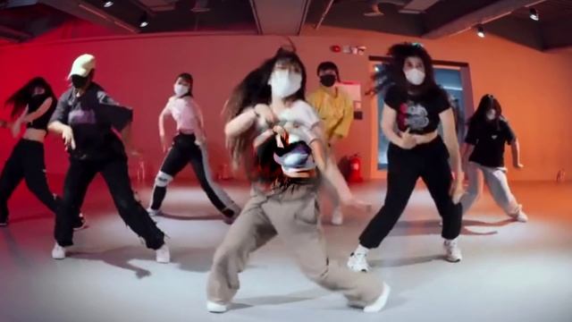 Новый проект