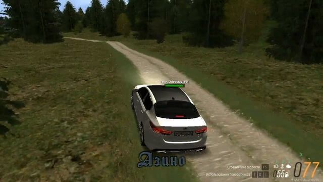 Ebd1533d38f15cbd534ed58e8c4424b9