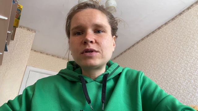 Профилактика деменции