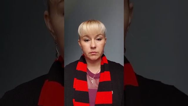 Кулинарный Эксперт