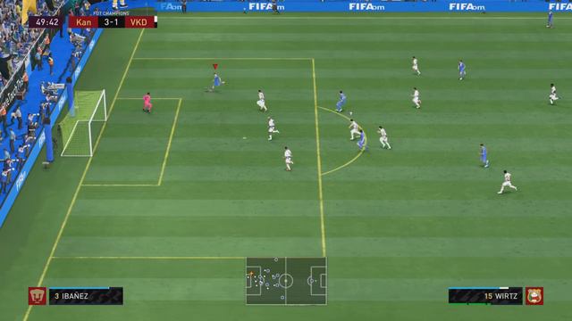 FIFA 22_20220224152705