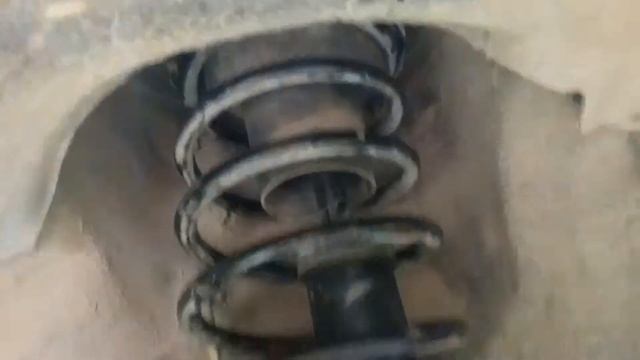 Журнал квартирного дизайна