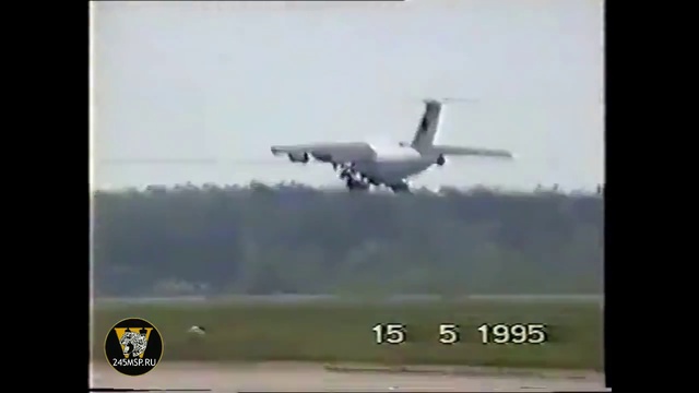 Череповецкий ОМОН в Чечне. 1995 год. Www.warchechnya.ru